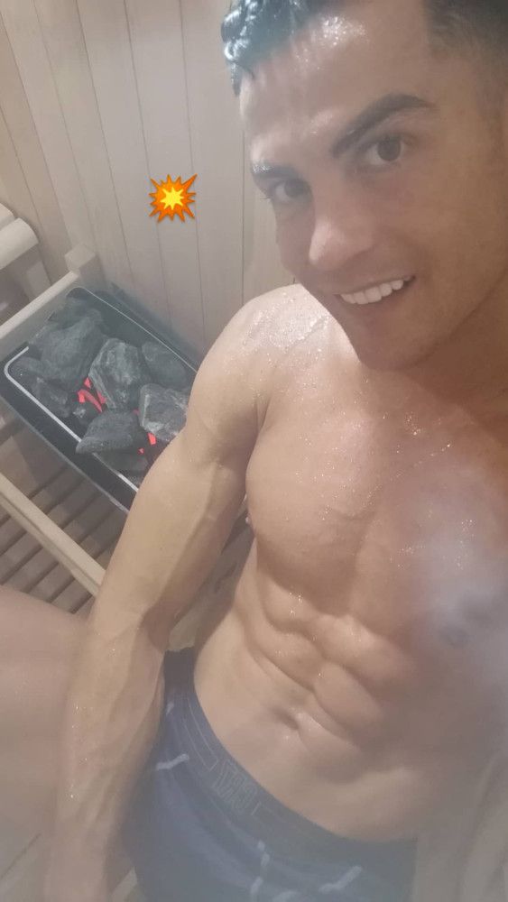 摸硬了男男的的大j8gay